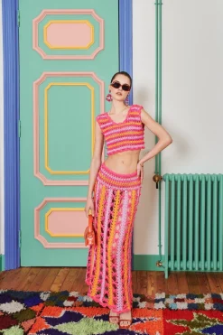 Celia B Skirts><noscript><img width=