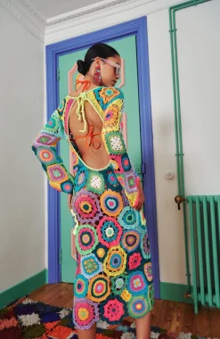 Celia B Dresses><noscript><img width=