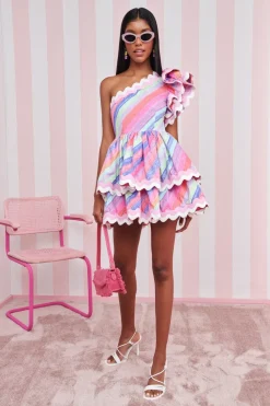 Celia B Dresses><noscript><img width=