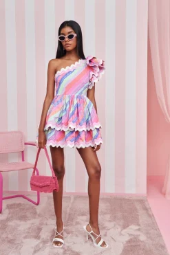 Celia B Dresses><noscript><img width=