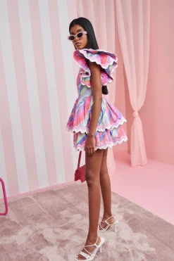 Celia B Dresses><noscript><img width=