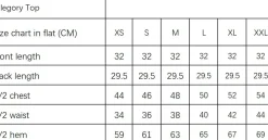 Celia B Tops><noscript><img width=