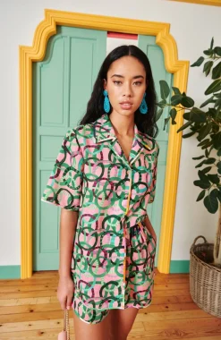 Celia B Tops><noscript><img width=