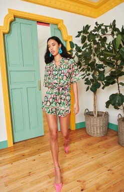 Celia B Tops><noscript><img width=