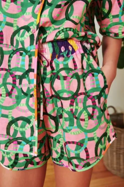 Celia B Tops><noscript><img width=