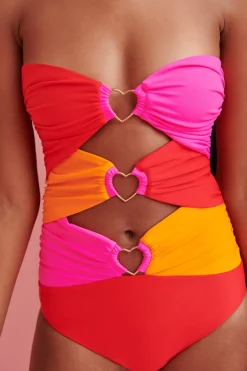 Celia B Swimwear><noscript><img width=