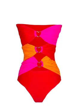 Celia B Swimwear><noscript><img width=