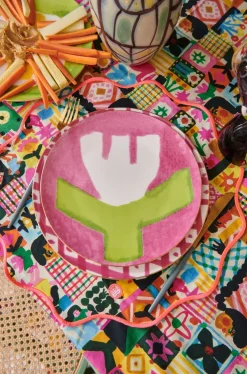 Celia B Homeware><noscript><img width=