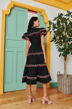 Celia B Dresses><noscript><img width=