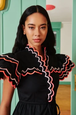 Celia B Dresses><noscript><img width=