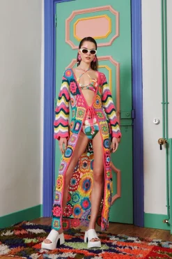 Celia B Crochet><noscript><img width=