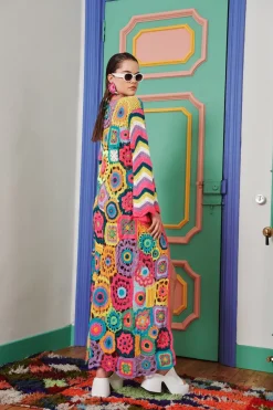 Celia B Crochet><noscript><img width=