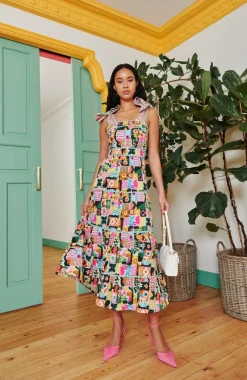 Celia B Dresses><noscript><img width=