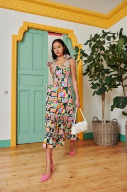 Celia B Dresses><noscript><img width=