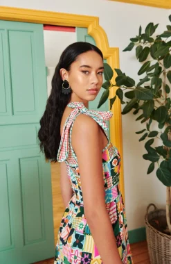 Celia B Dresses><noscript><img width=