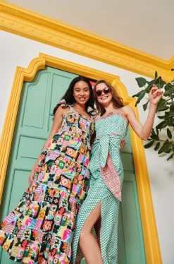 Celia B Dresses><noscript><img width=