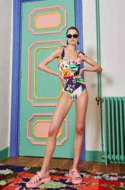 Celia B Swimwear><noscript><img width=