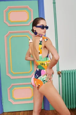 Celia B Swimwear><noscript><img width=