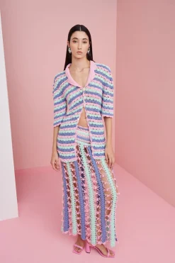 Celia B Skirts><noscript><img width=