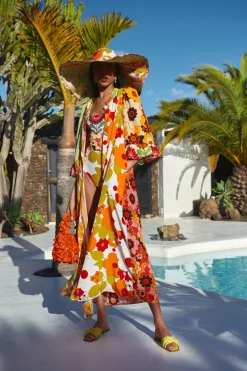 Celia B Swimwear><noscript><img width=