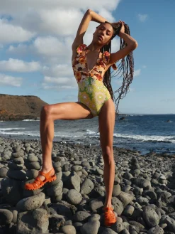 Celia B Swimwear><noscript><img width=