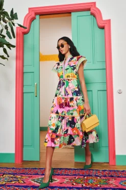 Celia B Dresses><noscript><img width=