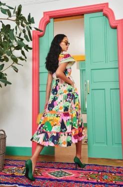 Celia B Dresses><noscript><img width=