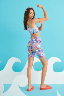 Celia B Swimwear><noscript><img width=