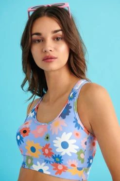 Celia B Swimwear><noscript><img width=