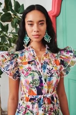 Celia B Dresses><noscript><img width=