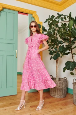 Celia B Dresses><noscript><img width=