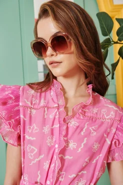 Celia B Dresses><noscript><img width=