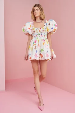 Celia B Dresses><noscript><img width=