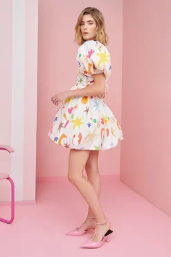 Celia B Dresses><noscript><img width=