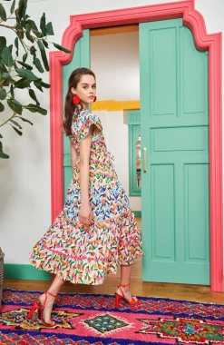 Celia B Dresses><noscript><img width=