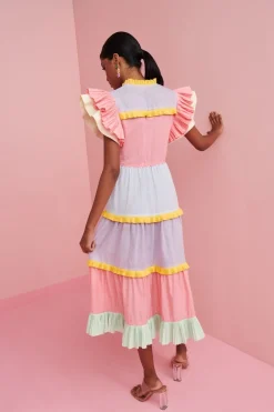 Celia B Dresses><noscript><img width=