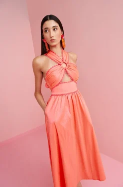 Celia B Dresses>Avalon Dress