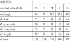 Celia B Dresses><noscript><img width=