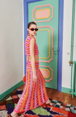 Celia B Crochet><noscript><img width=