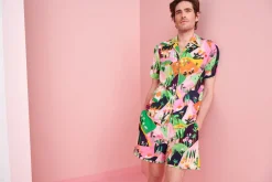 Celia B Tops><noscript><img width=