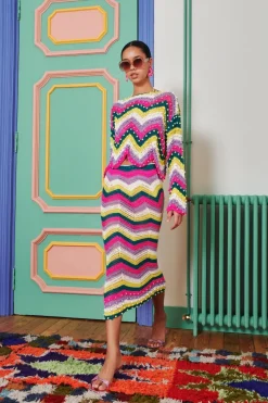 Celia B Skirts><noscript><img width=