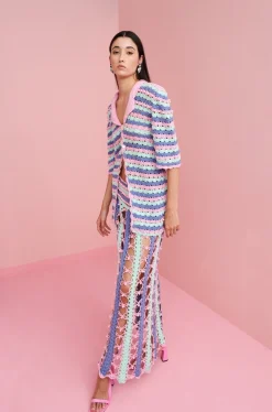 Celia B Dresses>Befly Dress