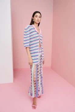 Celia B Dresses><noscript><img width=