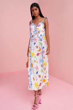 Celia B Dresses><noscript><img width=