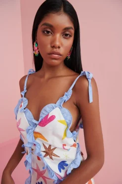 Celia B Dresses><noscript><img width=