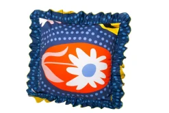 Celia B Homeware><noscript><img width=