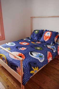 Celia B Homeware><noscript><img width=