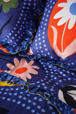 Celia B Homeware><noscript><img width=