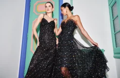 Celia B Dresses><noscript><img width=