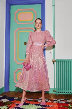 Celia B Dresses><noscript><img width=